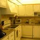 2851 NE 183 ST # 1910E, North Miami Beach, FL 33160 ID:544101