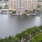 2851 NE 183 ST # 1910E, North Miami Beach, FL 33160 ID:544095