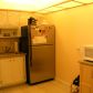 2851 NE 183 ST # 1910E, North Miami Beach, FL 33160 ID:544102