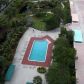 2851 NE 183 ST # 1910E, North Miami Beach, FL 33160 ID:544096