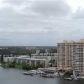 2851 NE 183 ST # 1910E, North Miami Beach, FL 33160 ID:544098