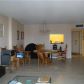 2851 NE 183 ST # 1910E, North Miami Beach, FL 33160 ID:544099