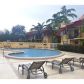 8650 SW 67 AV # 1015, Miami, FL 33143 ID:799115