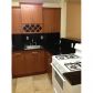 8650 SW 67 AV # 1015, Miami, FL 33143 ID:799116