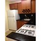 8650 SW 67 AV # 1015, Miami, FL 33143 ID:799117