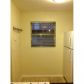 8650 SW 67 AV # 1015, Miami, FL 33143 ID:799119