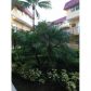 8650 SW 67 AV # 1015, Miami, FL 33143 ID:799120