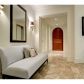 Unit 1 - 2288 Peachtree Road Nw, Atlanta, GA 30309 ID:2543977