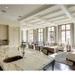 Unit 1 - 2288 Peachtree Road Nw, Atlanta, GA 30309 ID:2543981