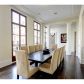 Unit 1 - 2288 Peachtree Road Nw, Atlanta, GA 30309 ID:2543985