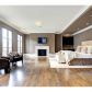 Unit 1 - 2288 Peachtree Road Nw, Atlanta, GA 30309 ID:2543986