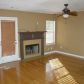 3322 Time Court, Snellville, GA 30039 ID:2913871