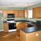 3322 Time Court, Snellville, GA 30039 ID:2913873