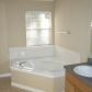 3322 Time Court, Snellville, GA 30039 ID:2913874