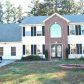 3322 Time Court, Snellville, GA 30039 ID:2913876