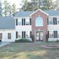 3322 Time Court, Snellville, GA 30039 ID:2913877