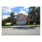 570 SPINNAKER, Fort Lauderdale, FL 33326 ID:5798167