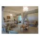 570 SPINNAKER, Fort Lauderdale, FL 33326 ID:5798170