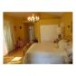 570 SPINNAKER, Fort Lauderdale, FL 33326 ID:5798174