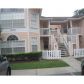 2032 Royal Bay Blvd Apt 65, Kissimmee, FL 34746 ID:496076