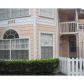 2032 Royal Bay Blvd Apt 65, Kissimmee, FL 34746 ID:496077