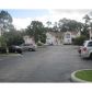 2032 Royal Bay Blvd Apt 65, Kissimmee, FL 34746 ID:496078