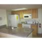 2032 Royal Bay Blvd Apt 65, Kissimmee, FL 34746 ID:496080