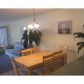 2032 Royal Bay Blvd Apt 65, Kissimmee, FL 34746 ID:496081