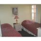 2032 Royal Bay Blvd Apt 65, Kissimmee, FL 34746 ID:496083