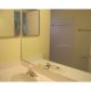 2032 Royal Bay Blvd Apt 65, Kissimmee, FL 34746 ID:496084