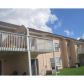 2032 Royal Bay Blvd Apt 65, Kissimmee, FL 34746 ID:496085