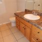 402 RYAN CT, Siloam Springs, AR 72761 ID:1160178