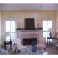 3055 Ivey Oaks Lane, Roswell, GA 30076 ID:4493448