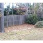 3055 Ivey Oaks Lane, Roswell, GA 30076 ID:4493452