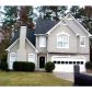 3055 Ivey Oaks Lane, Roswell, GA 30076 ID:4493453