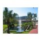 503 LESLIE DR # 503, Hallandale, FL 33009 ID:5804395