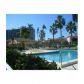 503 LESLIE DR # 503, Hallandale, FL 33009 ID:5804396