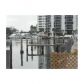 503 LESLIE DR # 503, Hallandale, FL 33009 ID:5804397