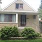 3710 S 59th Ct, Cicero, IL 60804 ID:545813