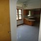 3710 S 59th Ct, Cicero, IL 60804 ID:545814