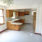 3710 S 59th Ct, Cicero, IL 60804 ID:545815