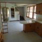 3710 S 59th Ct, Cicero, IL 60804 ID:545816