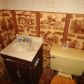 3710 S 59th Ct, Cicero, IL 60804 ID:545821