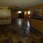 3710 S 59th Ct, Cicero, IL 60804 ID:545822