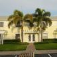 104 Pompano Dr Se Unit C, Saint Petersburg, FL 33705 ID:1051967