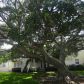 104 Pompano Dr Se Unit C, Saint Petersburg, FL 33705 ID:1051968