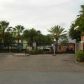 104 Pompano Dr Se Unit C, Saint Petersburg, FL 33705 ID:1051969