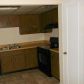 104 Pompano Dr Se Unit C, Saint Petersburg, FL 33705 ID:1051974