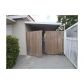 3520 NW 18 ST # B, Miami, FL 33125 ID:1184102