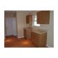 3520 NW 18 ST # B, Miami, FL 33125 ID:1184104